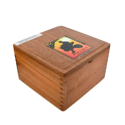 Acid Blondie Belicoso (5 x 54)