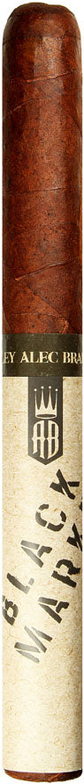 Alec Bradley Black Market Churchill (7 x 50)