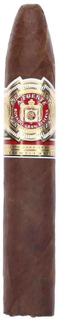 Arturo Fuente Rosado Sungrown Magnum R 58 (5 1/4 x 58)