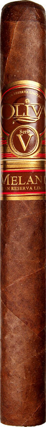 Oliva Serie V Melanio Churchill (7 x 50) Full strength box of cigars