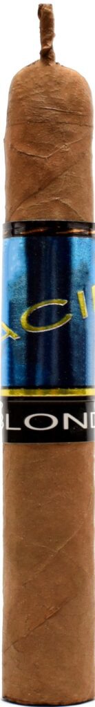 Acid Blondie Petit Corona (4 x 38) Mild strength box of cigars