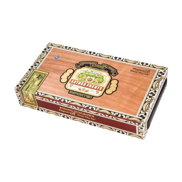 Arturo Fuente Rosado Sungrown 56 (5 5/8 x 56)