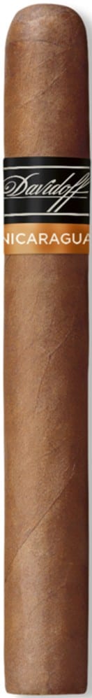 Davidoff Primeros Nicaragua 6-Pack (4 1/8 x 34) Medium strength cigar pack
