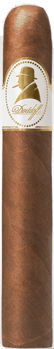 Davidoff Winston Churchill Petit Panetela (4 x 38) 5-Pack