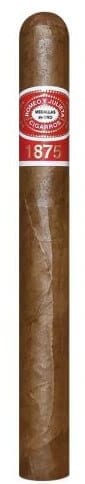 Romeo y Julieta 1875 Bully (5 x 50)