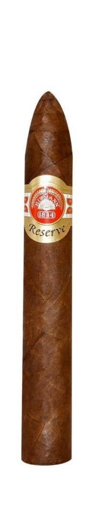 H. Upmann 1844 Reserve Belicoso (6 1/8 x 52)