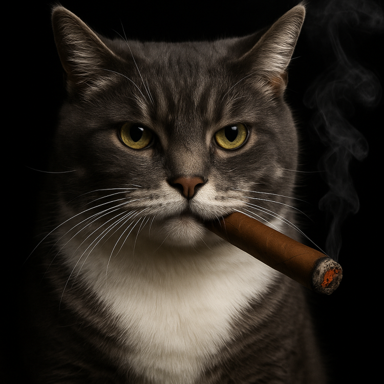 Cigars for Beginners