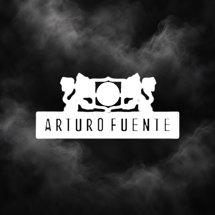 Arturo Fuente cigars collection at Cigar Nation