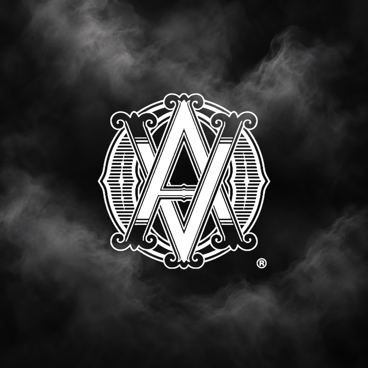 Avo cigars collection at Cigar Nation