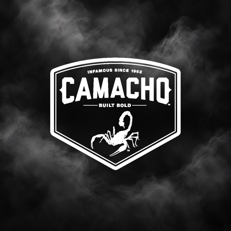 Camacho cigars collection at Cigar Nation