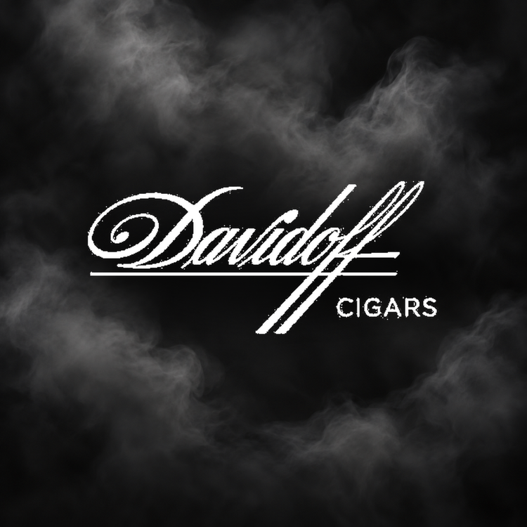 Davidoff cigars collection at Cigar Nation