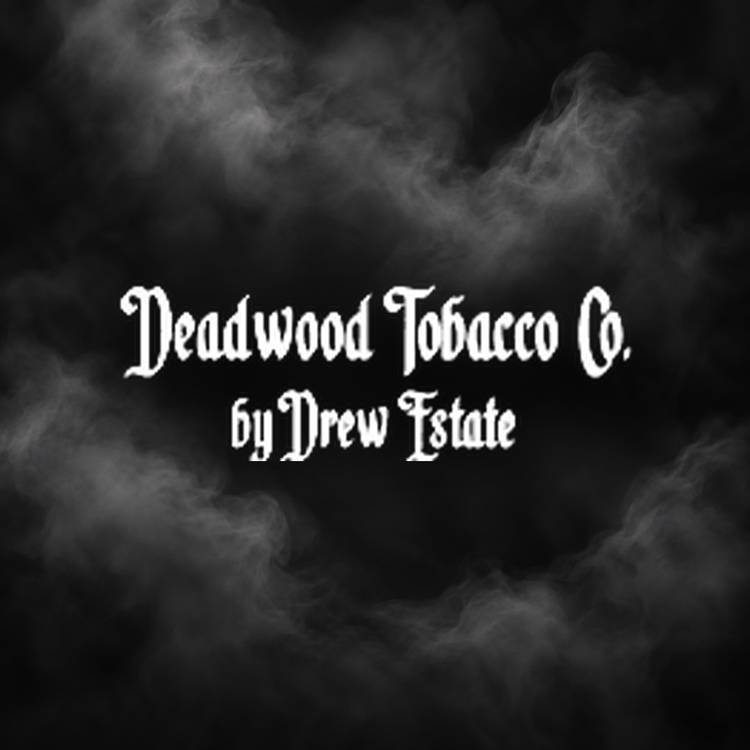 Deadwood cigars collection at Cigar Nation