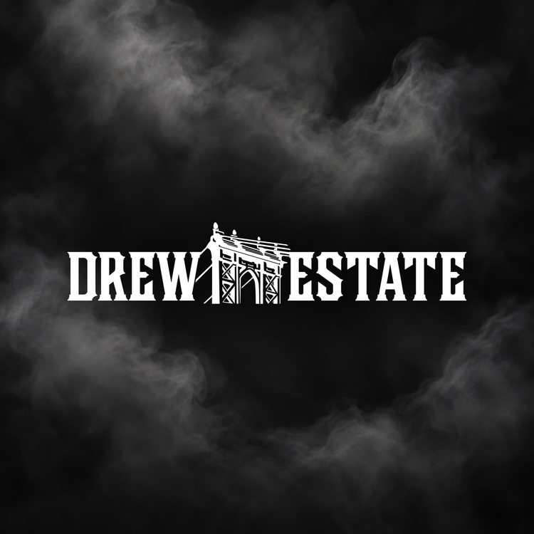 Drew Estate cigars collection at Cigar Nation