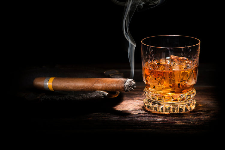 Top Rated Cigars