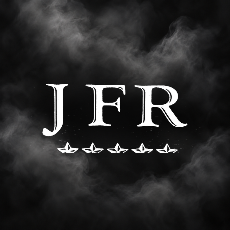 JFR cigars collection at Cigar Nation