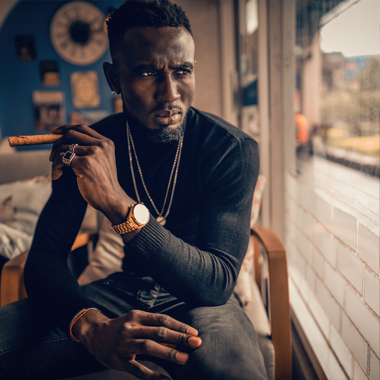 Power Hour Cigars (45 to 65 Minute Cigars)