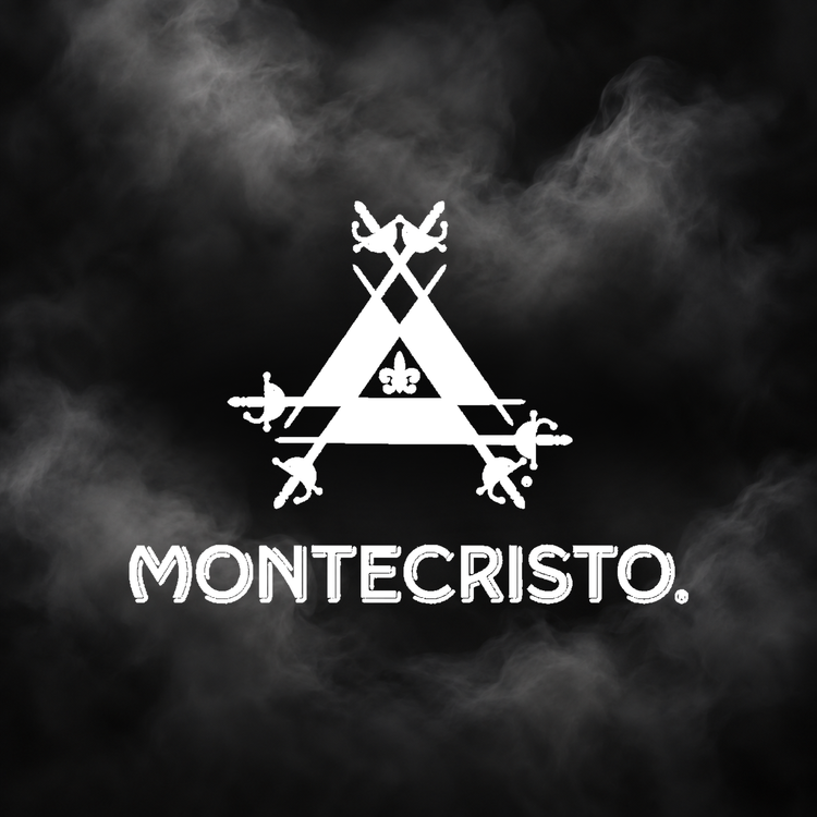 Montecristo cigars collection at Cigar Nation