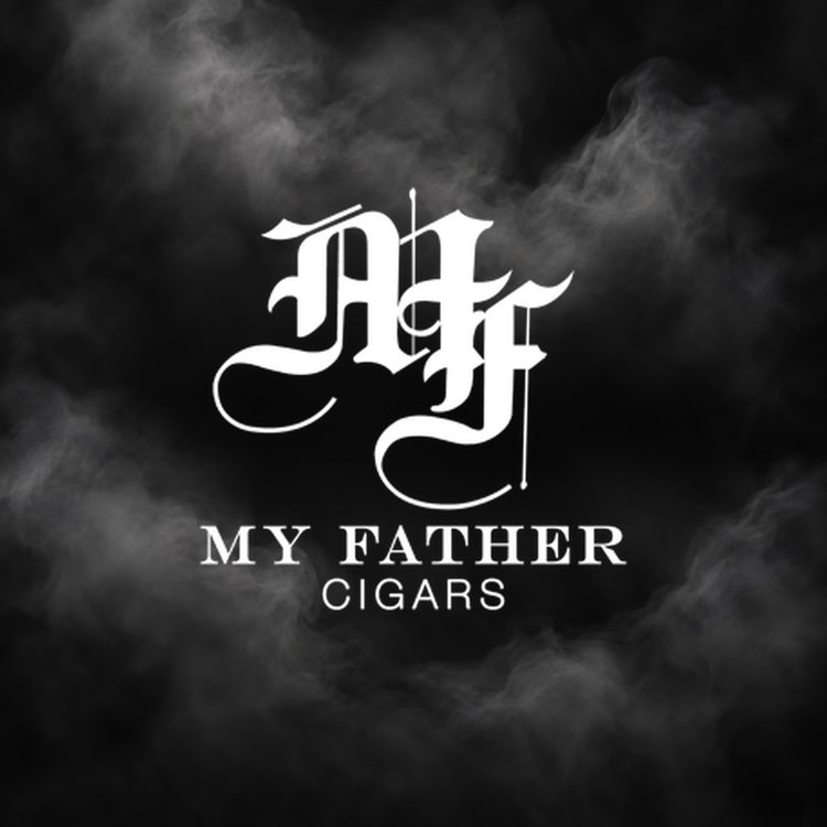 My Father cigars collection at Cigar Nation