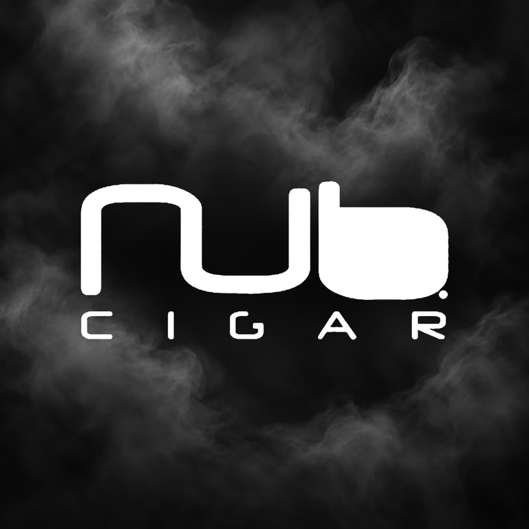 Nub cigars collection at Cigar Nation