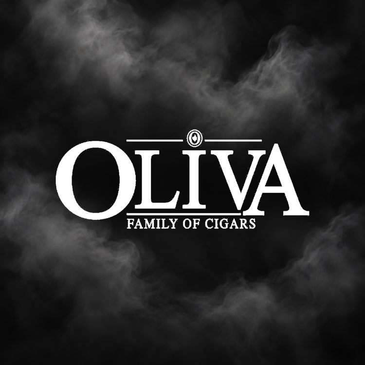 Oliva cigars collection at Cigar Nation