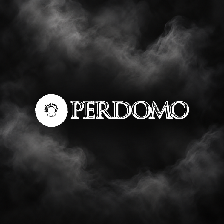 Perdomo cigars collection at Cigar Nation