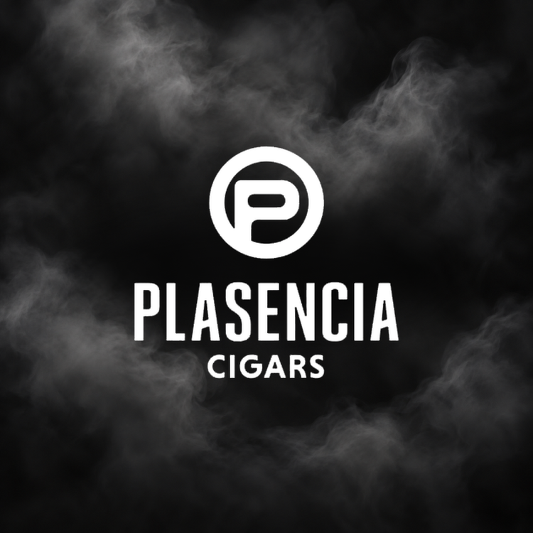 Plasencia cigars collection at Cigar Nation