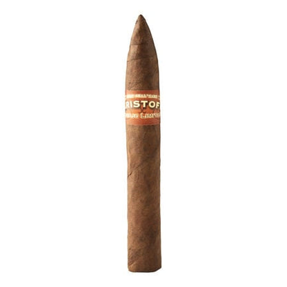 Kristoff Corojo Limitada Torpedo (6 1/8 x 52)
