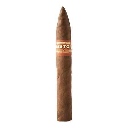 Kristoff Corojo Limitada Torpedo (6 1/8 x 52)