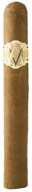Avo No. 2 Toro (6 x 50)