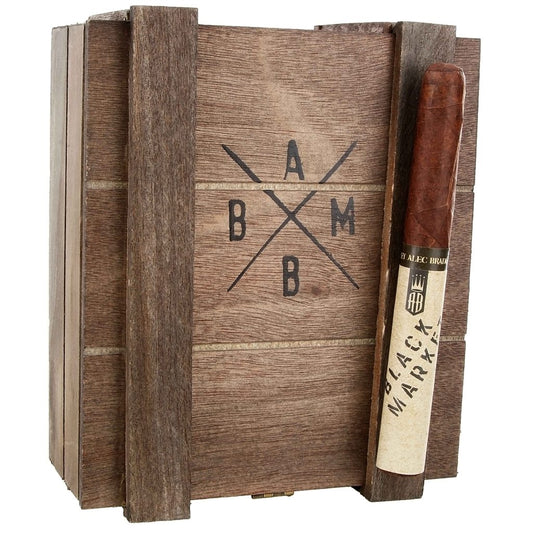 Alec Bradley Black Market Churchill (7 x 50)