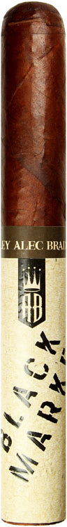 Alec Bradley Black Market Toro (6 x 50)