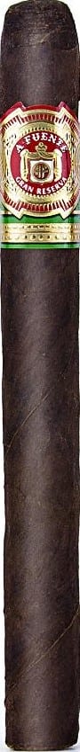 Arturo Fuente 8-5-8 Maduro (6 X 47)