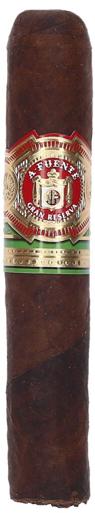 Arturo Fuente Rothschild Maduro (4 1/2 X 50)