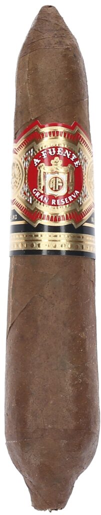 Arturo Fuente Hemingway Work of Art (4 7/8 x 56)