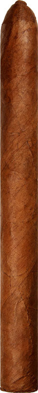 Arturo Fuente Curly Head Deluxe Maduro (6 3/8 x 44)