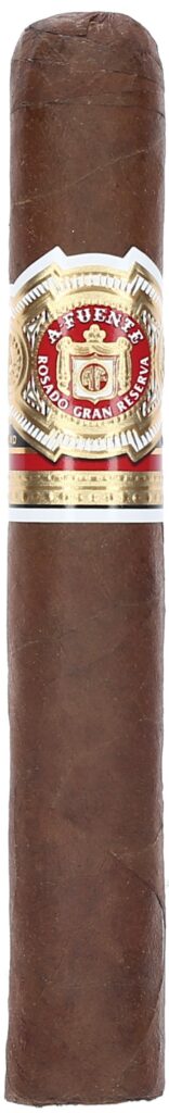 Arturo Fuente Rosado Sungrown Magnum R 44 (4 7/8 x 47)
