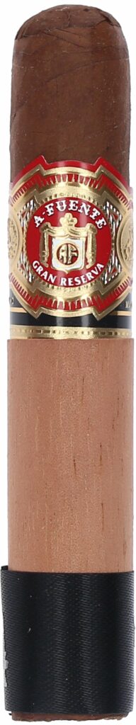 Arturo Fuente Chateau Fuente Sun Grown (4 1/2 x 50)