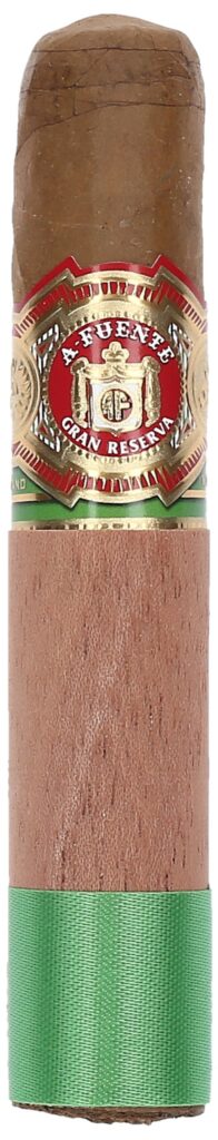 Arturo Fuente Chateau Fuente (4 1/2 X 50)