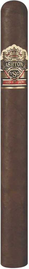Ashton VSG Spell Bound (7 1/2 x 54)