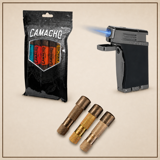 Daily Grind Bundle
