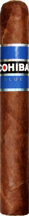 Cohiba Blue Robusto (5 1/2 x 50)