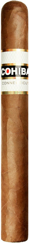 Cohiba Connecticut Toro (6 1/2 x 52)
