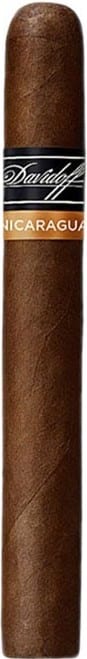 Davidoff Primeros Nicaragua Maduro 6-Pack (4 1/8 x 34)