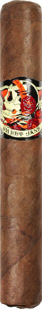 Drew Estate Deadwood Sweet Jane Corona (5 x 46)