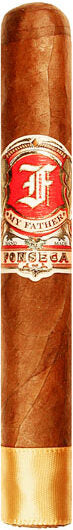 My Father Fonseca Petit Corona (4 1/4 x 40)
