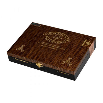 Montecristo 1935 Anniversary Nicaragua Espeso (5 1/2 x 60)