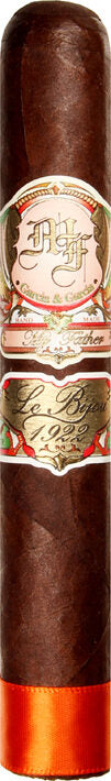 My Father Le Bijou 1922 Grand Robusto (5 5/8 x 55)