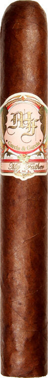 My Father No. 3 Cremas (6 x 49)