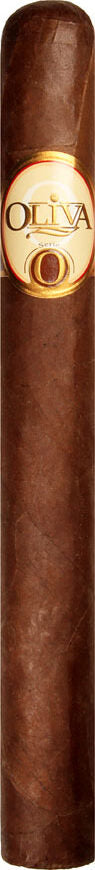 Oliva Serie O Churchill (7 x 50)