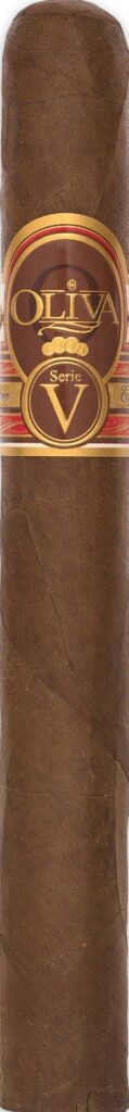 Oliva Serie V Lancero (7 x 38)